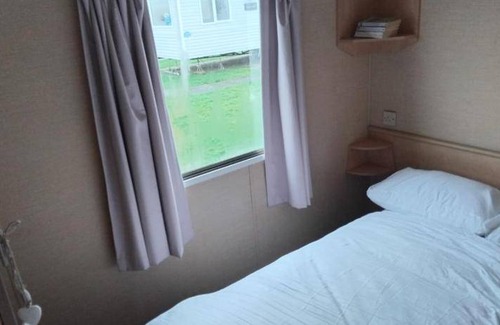 Muston Resort | Resort ∙ 3 bedrooms ∙ 7 guests