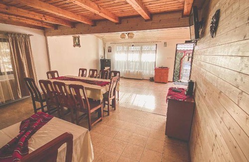 Magiresti Resort | Resort ∙ 4 bedrooms ∙ 8 guests