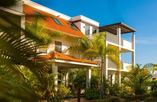 Belnem Hotel | Resort Bonaire
