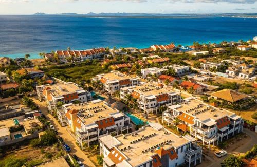 Belnem Hotel | Resort Bonaire