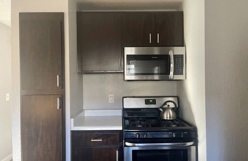 Green Valley North Apartment | Resort Community Modern Style apartment close to Las Vegas Strip !