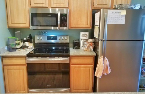 Surprise Condo | RESORT CONDO WITH POOL & CLUBHOUSE IN THE GRAND SURPRISE, AZ CARPORT PARKING