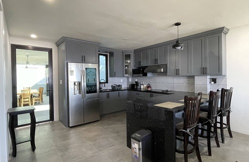 Playa San Diego House | Resort Don Julian - Unit 2