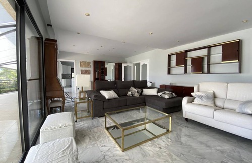 Tarragona Resort | Resort