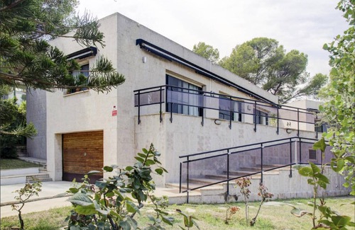 Tarragona Resort | Resort