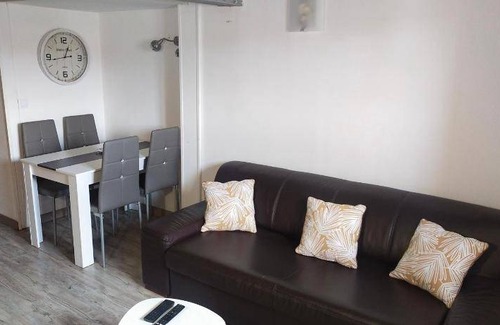 Gien Resort | Resort