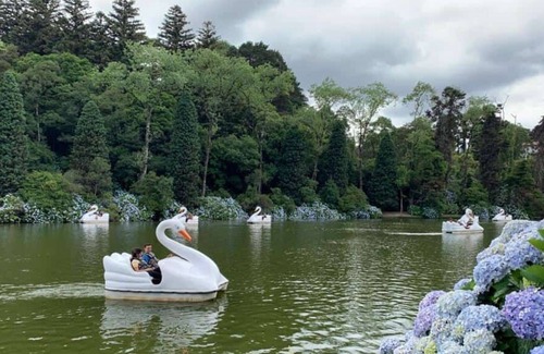 Carniel Resort | Resort Gramado Bela Vista