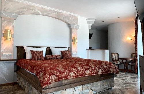 Fieberbrunn Apartment | Resort Hanni Deisenberger