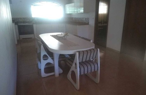 Itapetininga House | Resort Haras Jardini