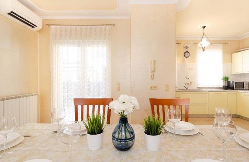 Rovinj Resort | Resort