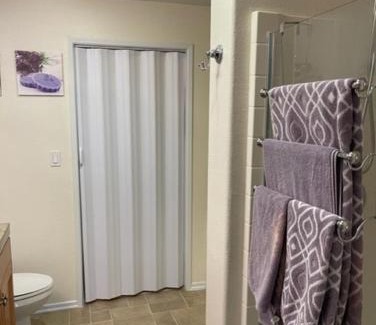 Airport Area House | Resort Like Stay at a Cozy Relaxing Private Room Near UCI