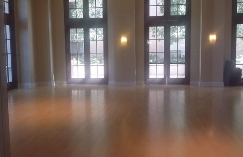 Irvine Apartment | Resort luxury living . Fully furnished one bedroom Loft in Irvine