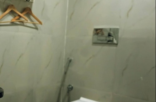 Bindra Nawagarh Hotel | Resort Nature Camp - Jatmai