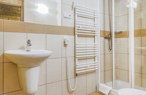 Rusava Hotel | Resort Rusava
