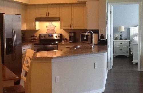 Palmer Ranch Condo | Resort Style Condo!
