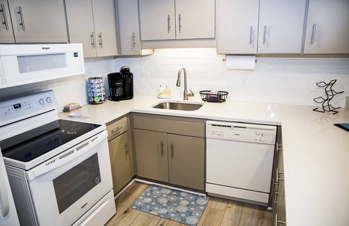 Fairfield Glade Villa | ðResort Vacations at Fairfield Glade TN Spacious two bedroom Golf Villa