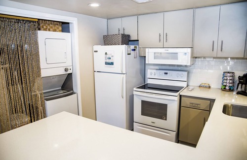 Fairfield Glade Villa | ðResort Vacations at Fairfield Glade TN Spacious two bedroom Golf Villa