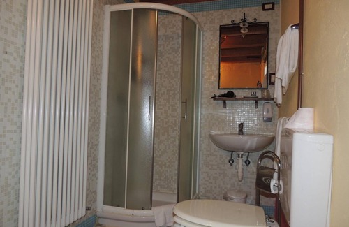 Codroipo Bed & Breakfast | Resort Villa Manin