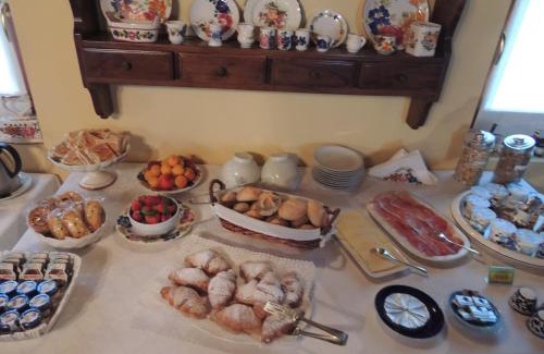 Passariano House | Resort Villa Manin