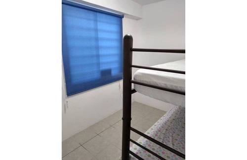 Jojutla House | Rest House Villas Teques Aqua