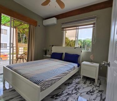 Puerto Bahia Apartment | Rest in Paradise, Pool, Beach and Terrace