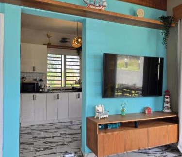 Puerto Bahia Apartment | Rest in Paradise, Pool, Beach and Terrace