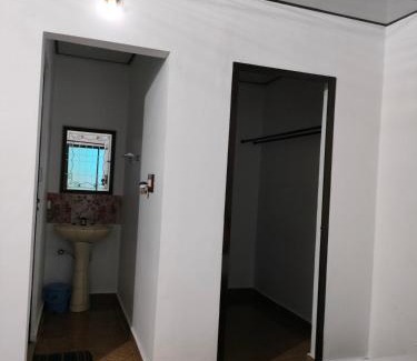 Mudigere House | REST POINT HOMESTAY