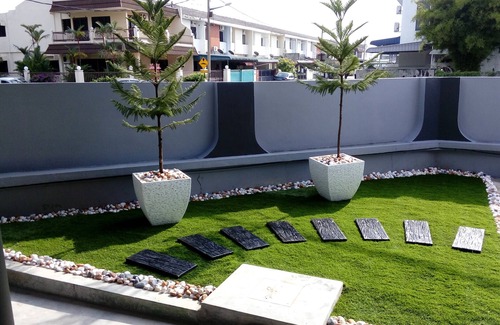 Taman Kemuncak House | Rest & Relax 7 Rooms Ipoh Garden East