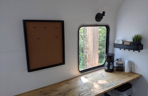 Fayetteville House | Rest, Relax, Recharge - Repeat