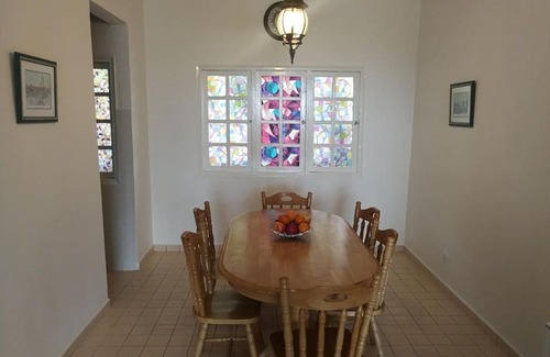 Bukit Fraser Apartment | Rest & Relax Retreat, C1-2-2 ( Silverpark )