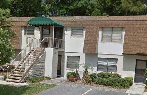 Nichols Condo | Rest, Relaxation and Fun - Beautiful 2 Bedroom, 2 Bath Condo with Pool