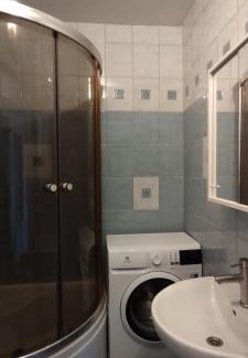 Jurmala Apartment | Rest @ Sea