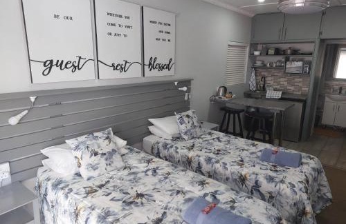 Ashton Apartment | Rest4Sure