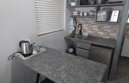 Ashton Apartment | Rest4Sure