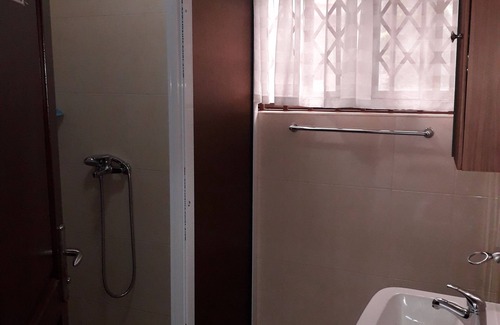 Adentan House | Restall Guest Lodge