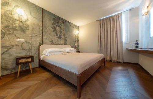 Celio Apartment | Restart Accommodations Colonna e Ludovisi