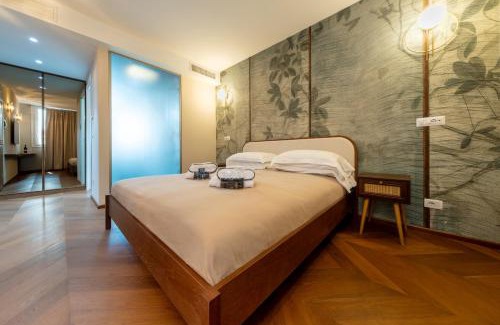 Celio Apartment | Restart Accommodations Colonna e Ludovisi