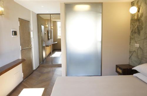 Celio Apartment | Restart Accommodations Colonna e Ludovisi