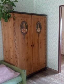 Nova Bystrice House | Restaurace a penzion Ubrousku prostři se