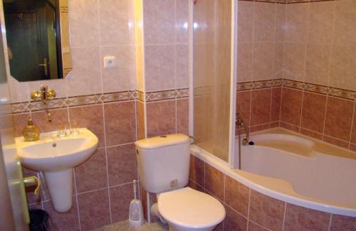 Dlouha Brtnice Hotel | Restaurace penzion Rafael