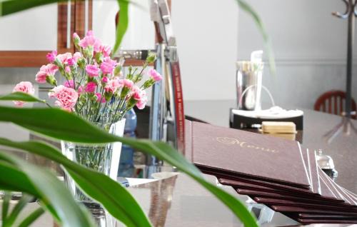 Leczyca Hotel | Restauracja Kargul noclegi