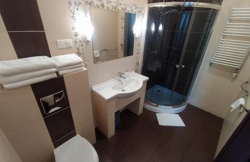 Leczyca Hotel | Restauracja Kargul noclegi