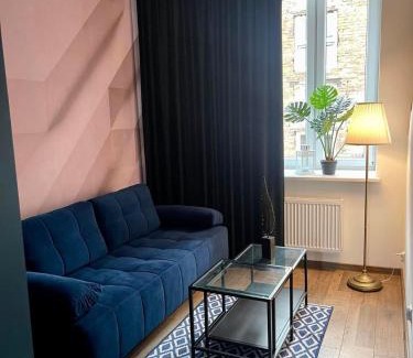 Radzyn Podlaski Hotel | Restauracja Pałacowa Apartamenty