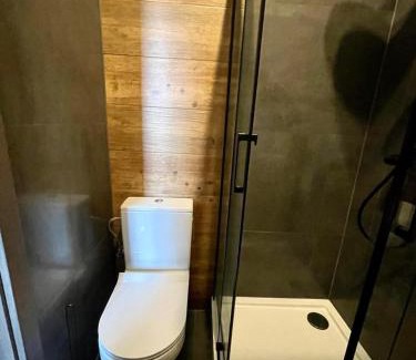 Radzyn Podlaski Hotel | Restauracja Pałacowa Apartamenty