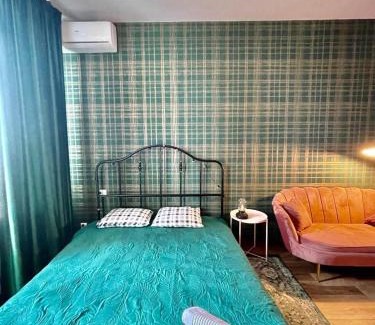 Radzyn Podlaski Hotel | Restauracja Pałacowa Apartamenty