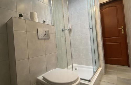 Knurow Hotel | Restauracja Zacisze Leśne Noclegi