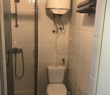 Tczew Hotel | Restauracja Zajazd Trefl
