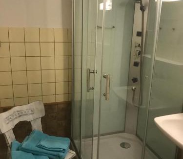 Blausee Hotel | Restaurant Felsenburg