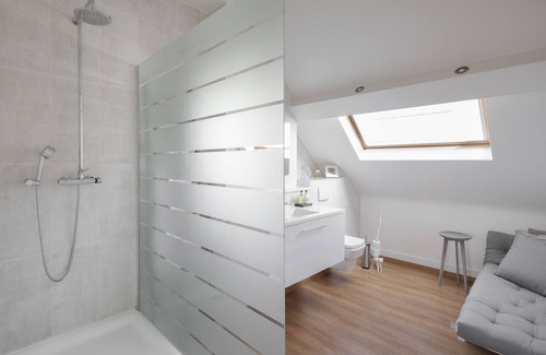 Turnhout Hotel | Restaurant & Guesthouse Cachet de Cire
