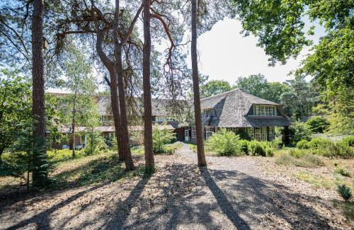 Municipality of Rijssen-Holten Hotel | Restaurant & Hotel Hoog Holten